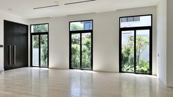 Henry Park (D10), Detached #532241701